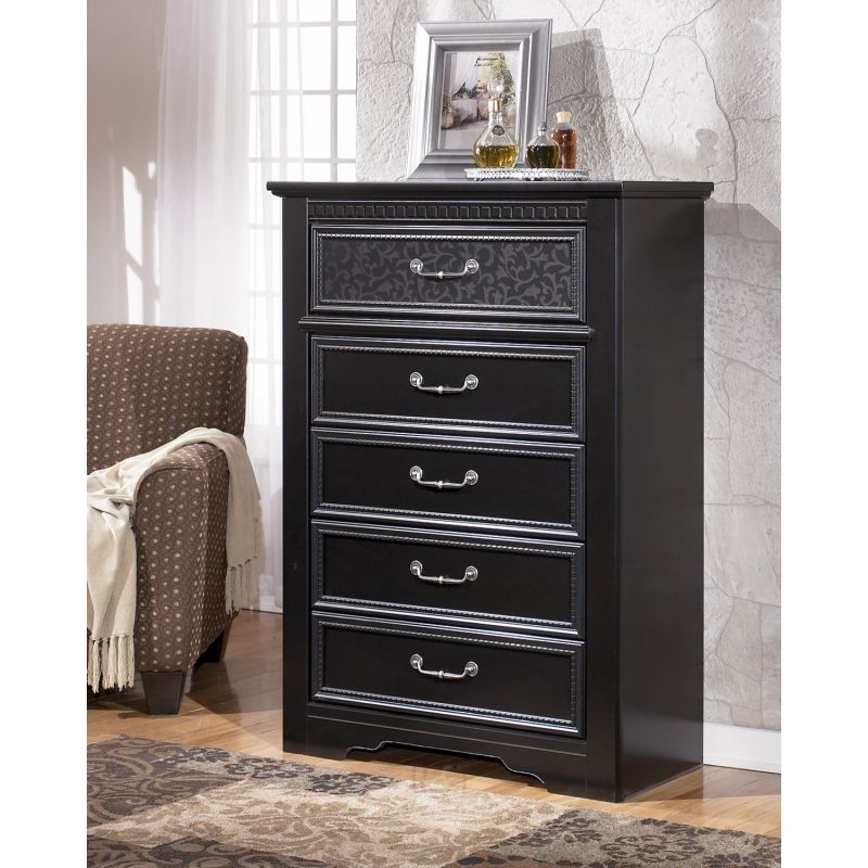 harlem furniture king size bedroom sets black finished set mansion bed collection signature design harlem furniture king size bedroom sets black finished set mansion bed collection signature design